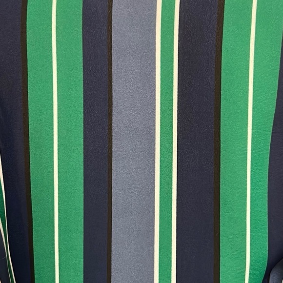 Worthington Women’s Wrap‎ Blouse - Picture 4 of 6